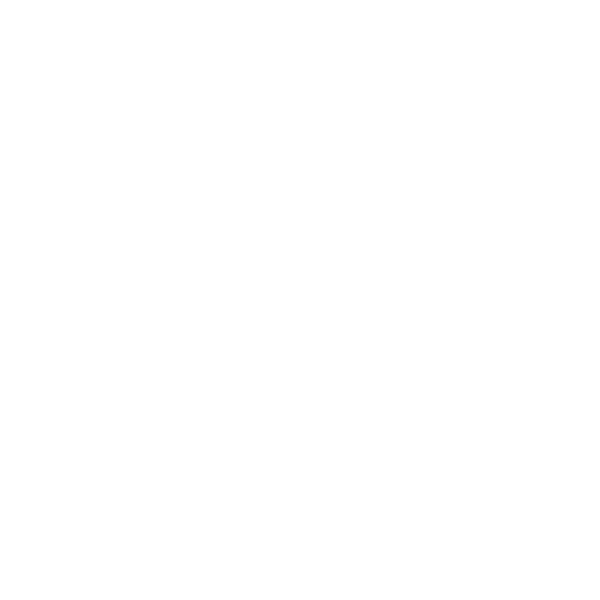 Menu Icon