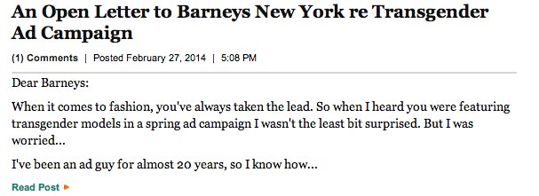 barneys_2-27