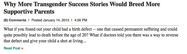 success_stories